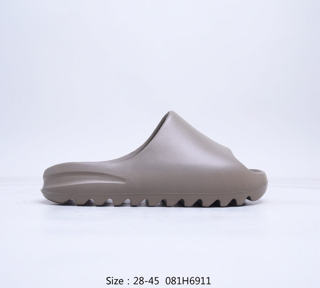 Z4A39 Popular shoes
