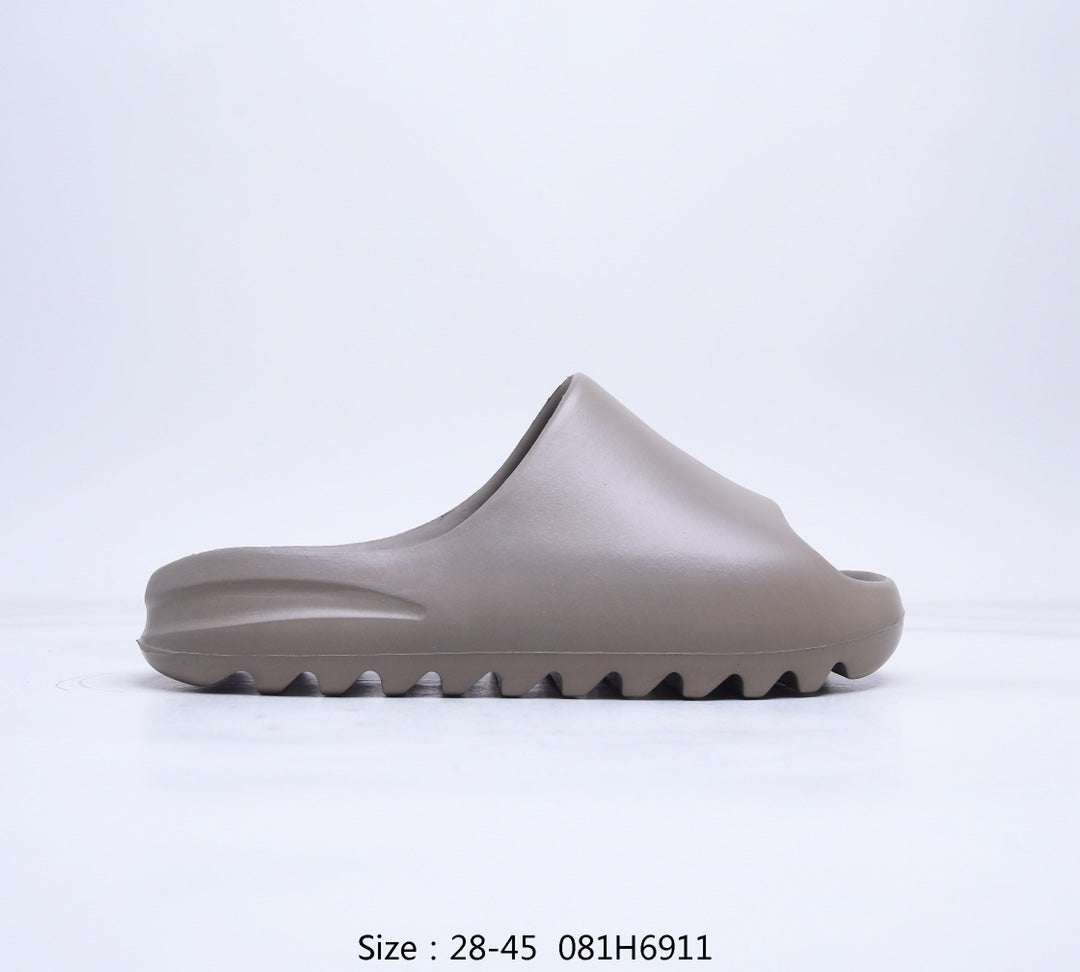 Z4A39 Popular shoes