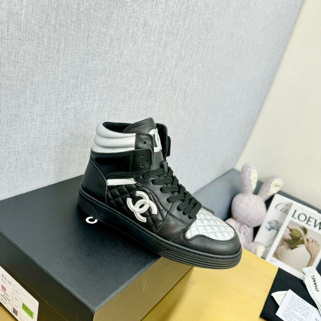 Z2Q95C151  Popular high-quality Shoes