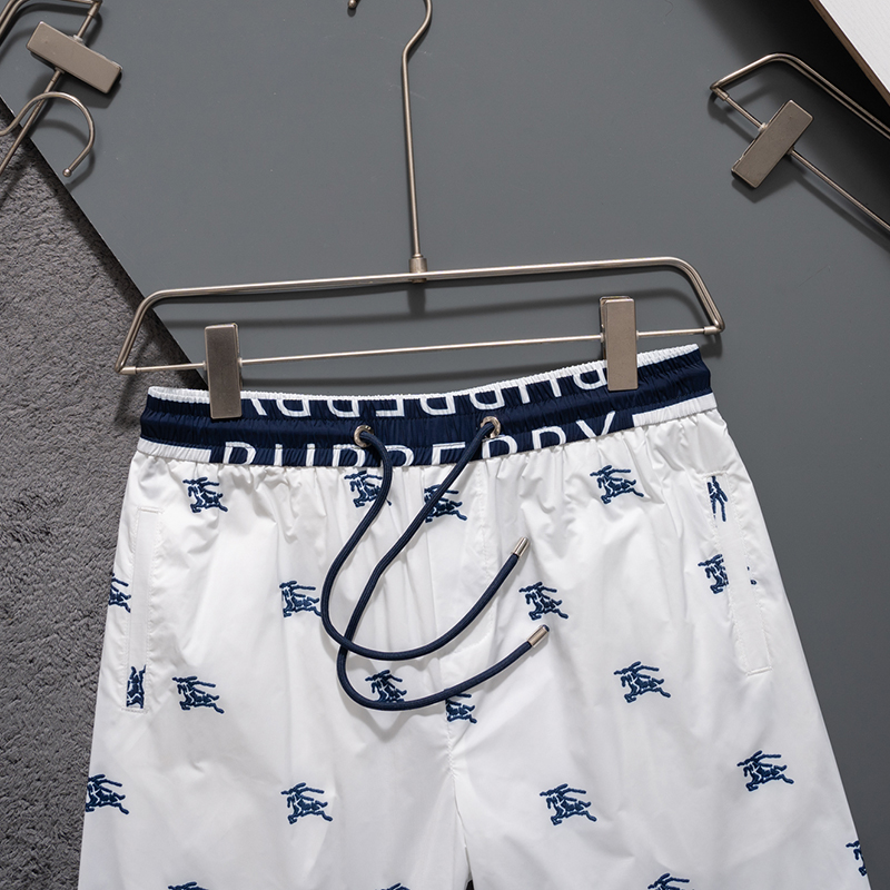U1N36R13 Popular shorts