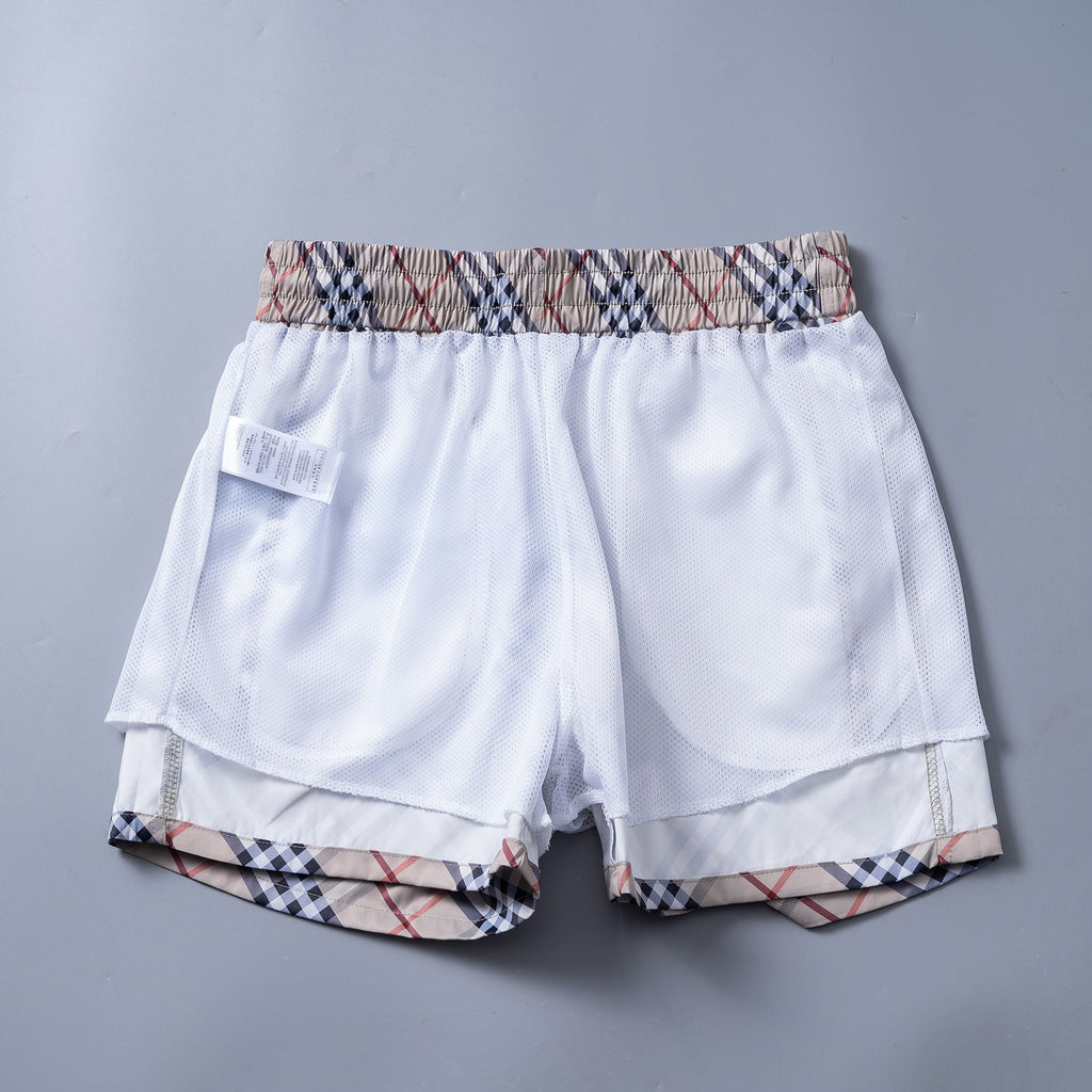 U1R76R22 Popular Men's trunks
