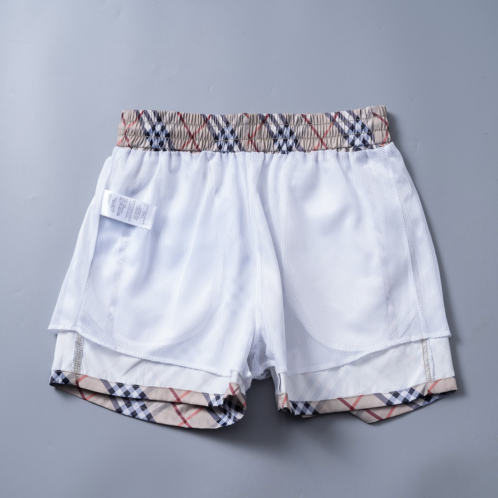 U1R76R22 Popular Men's trunks