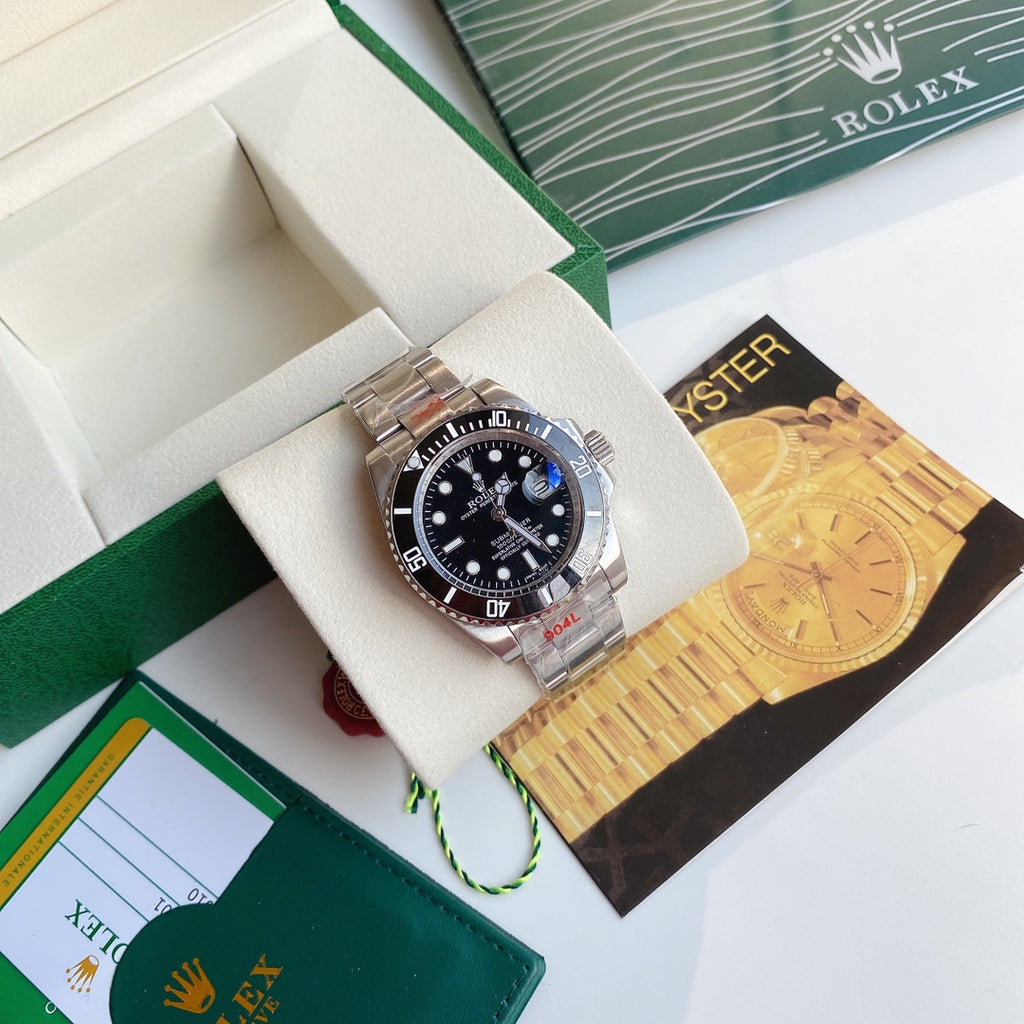 L1R36L56 Popular Watches