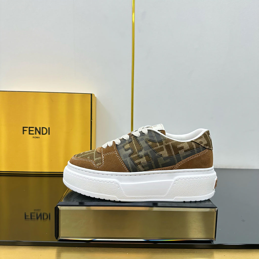 Z2Q105F418 Popular high-quality Shoes