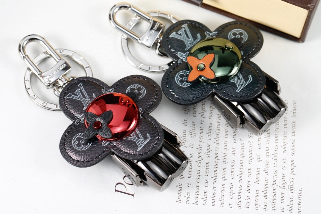 A1B36E15 Popular bag 's charms accessories