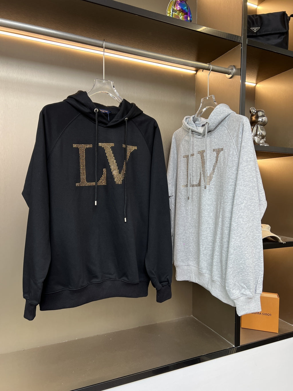 U1Z95E288 Popular Sweaters
