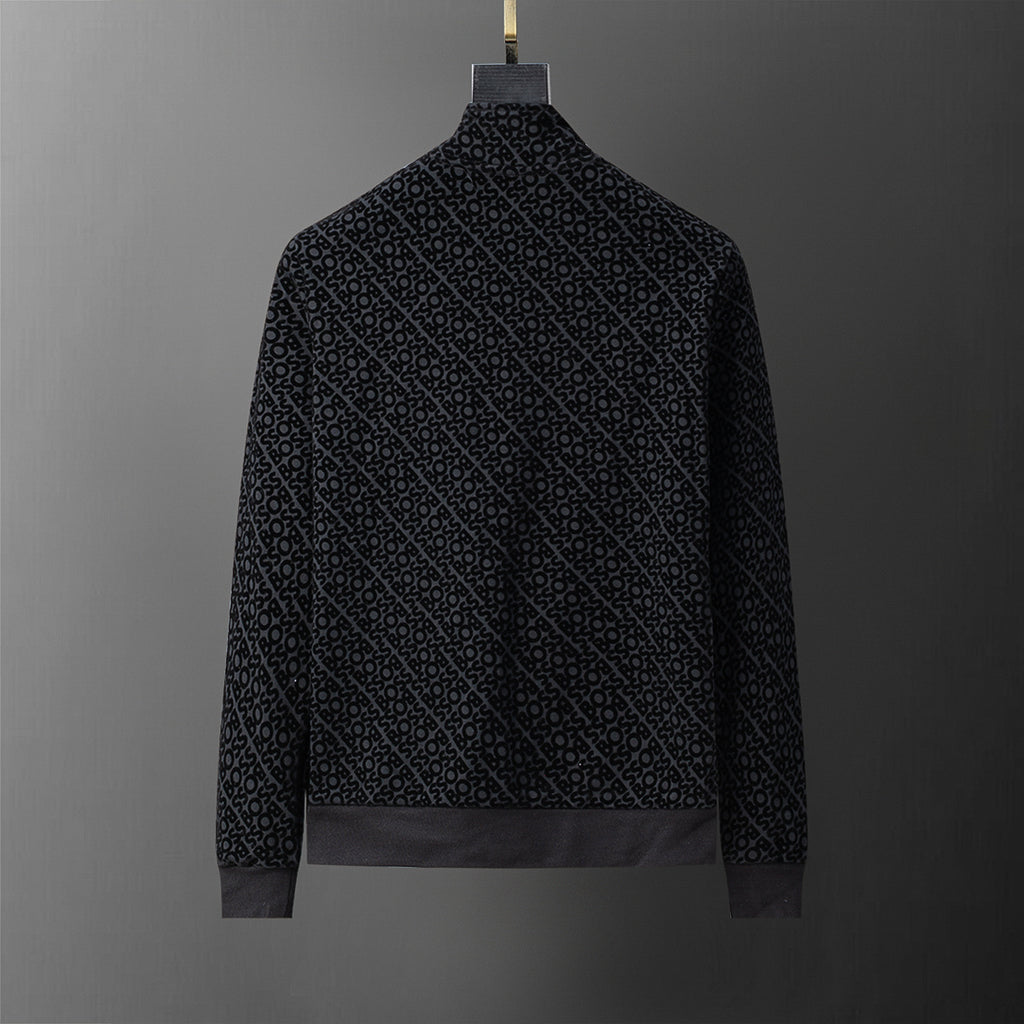 U1Z95A270 Popular autumn and winter sets