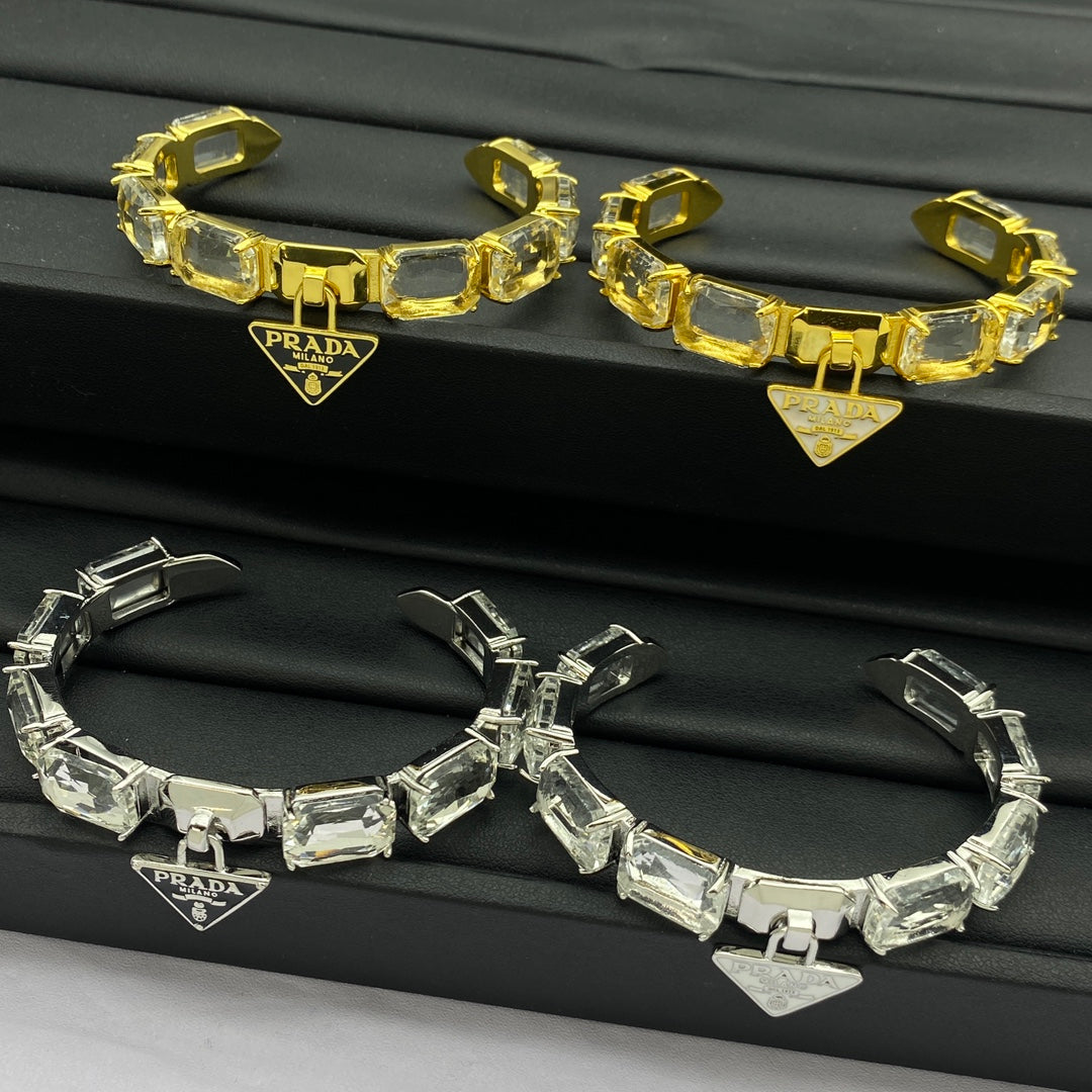 X1Q85P67K  Popular  Bracelets