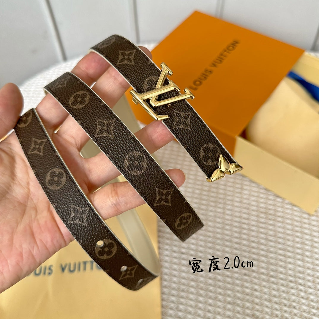 P1Q64E13 Popular   High quality belt With full package