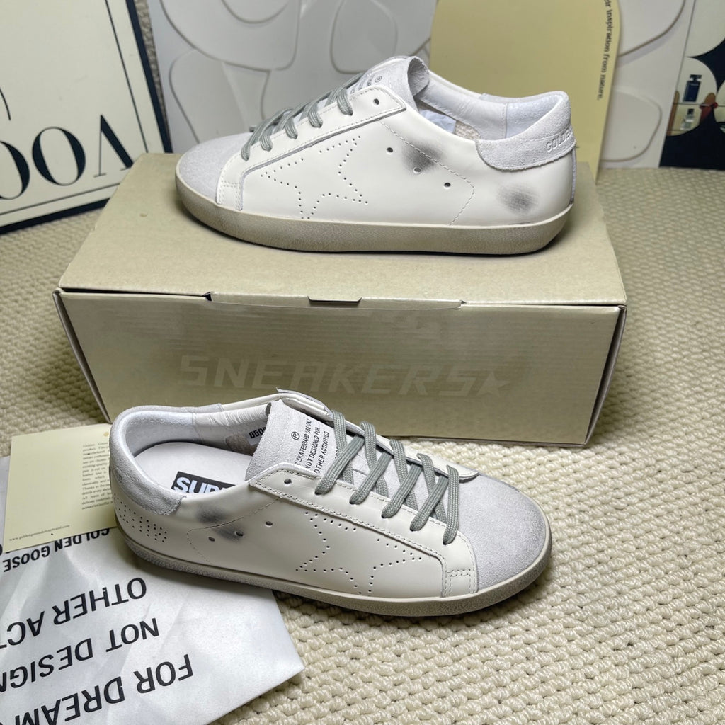 Z2R66GE12 Popular high-quality leather shoes