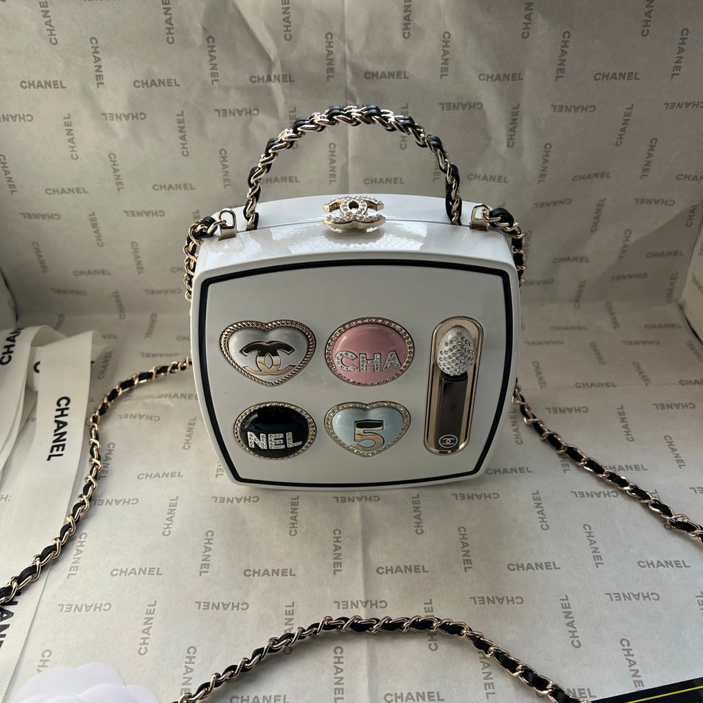 B1P46C12 Popular leather bag