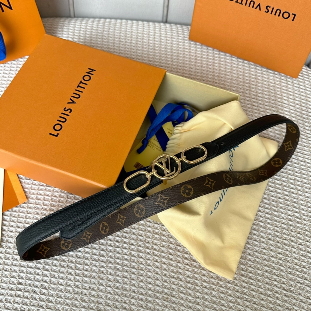 P1Q64E46 Popular  High quality belt With full package