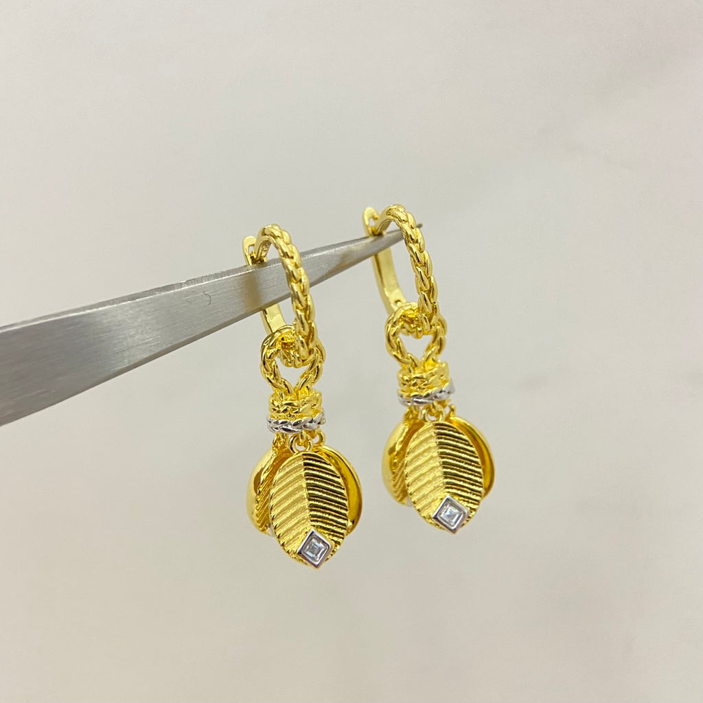 X5N56K33X Popular Necklaces,   Earrings