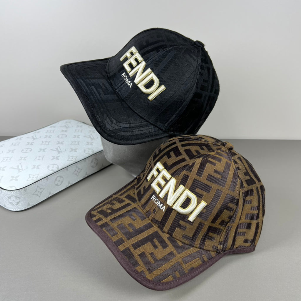 M1N65F14 Popular  hats