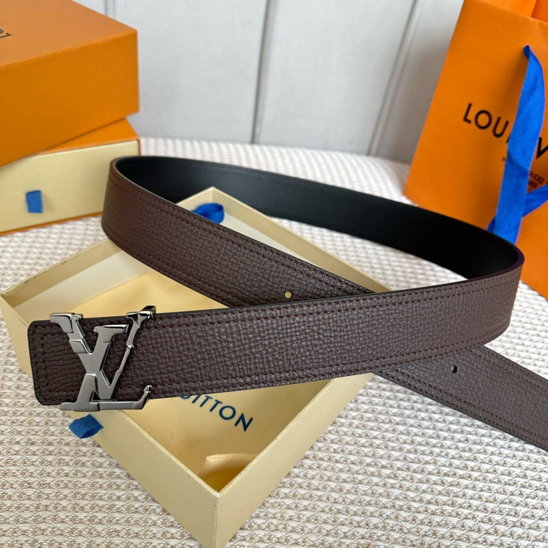 P1Q64E137 Popular High quality belt With full package