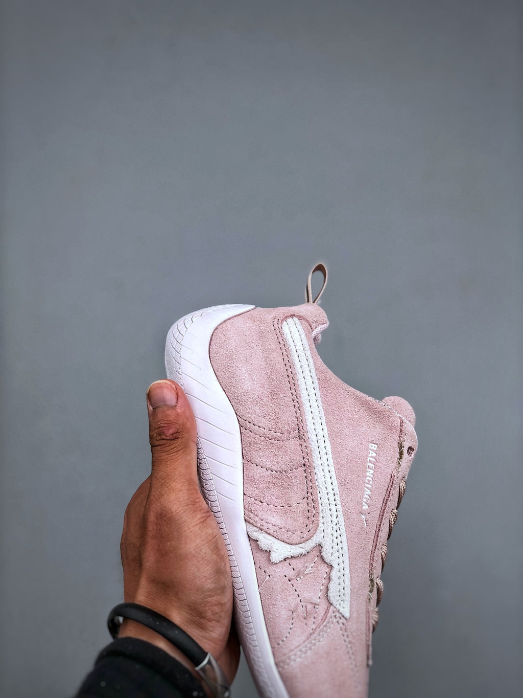 Z4R85J32  Popular high-quality  Shoes