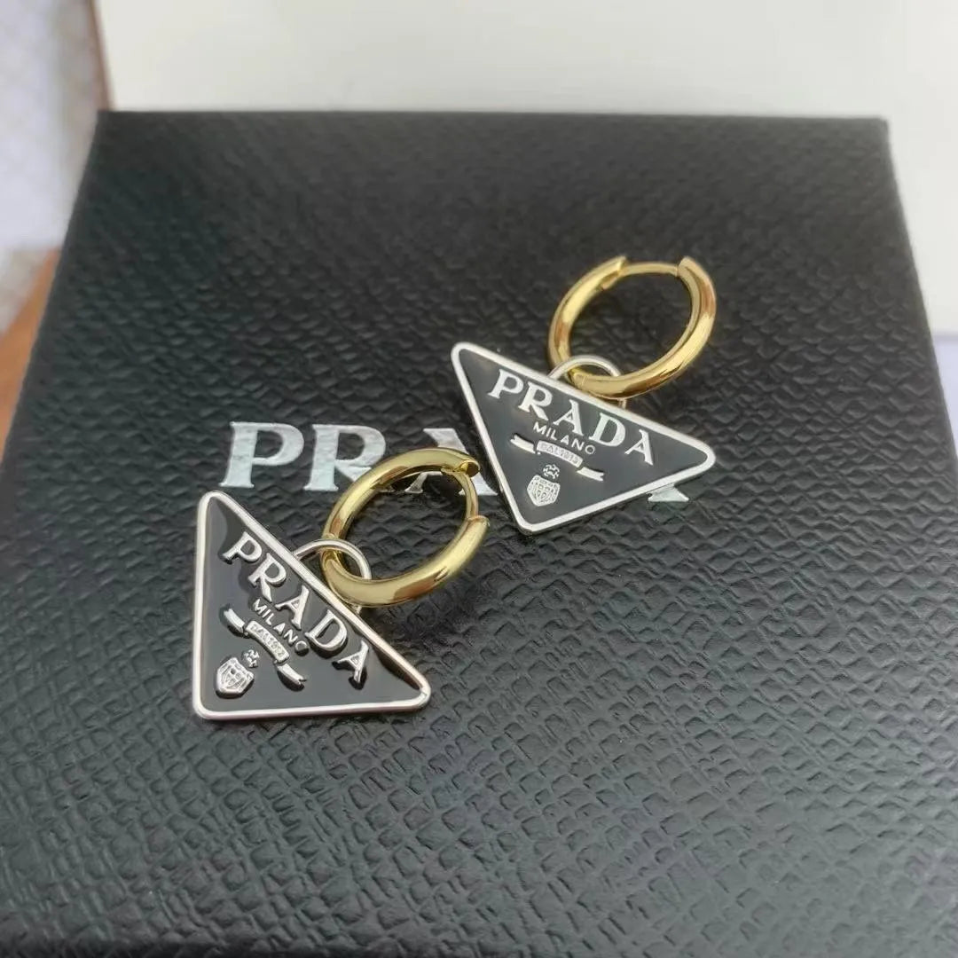 X1B82PD237E  Popular  Earrings