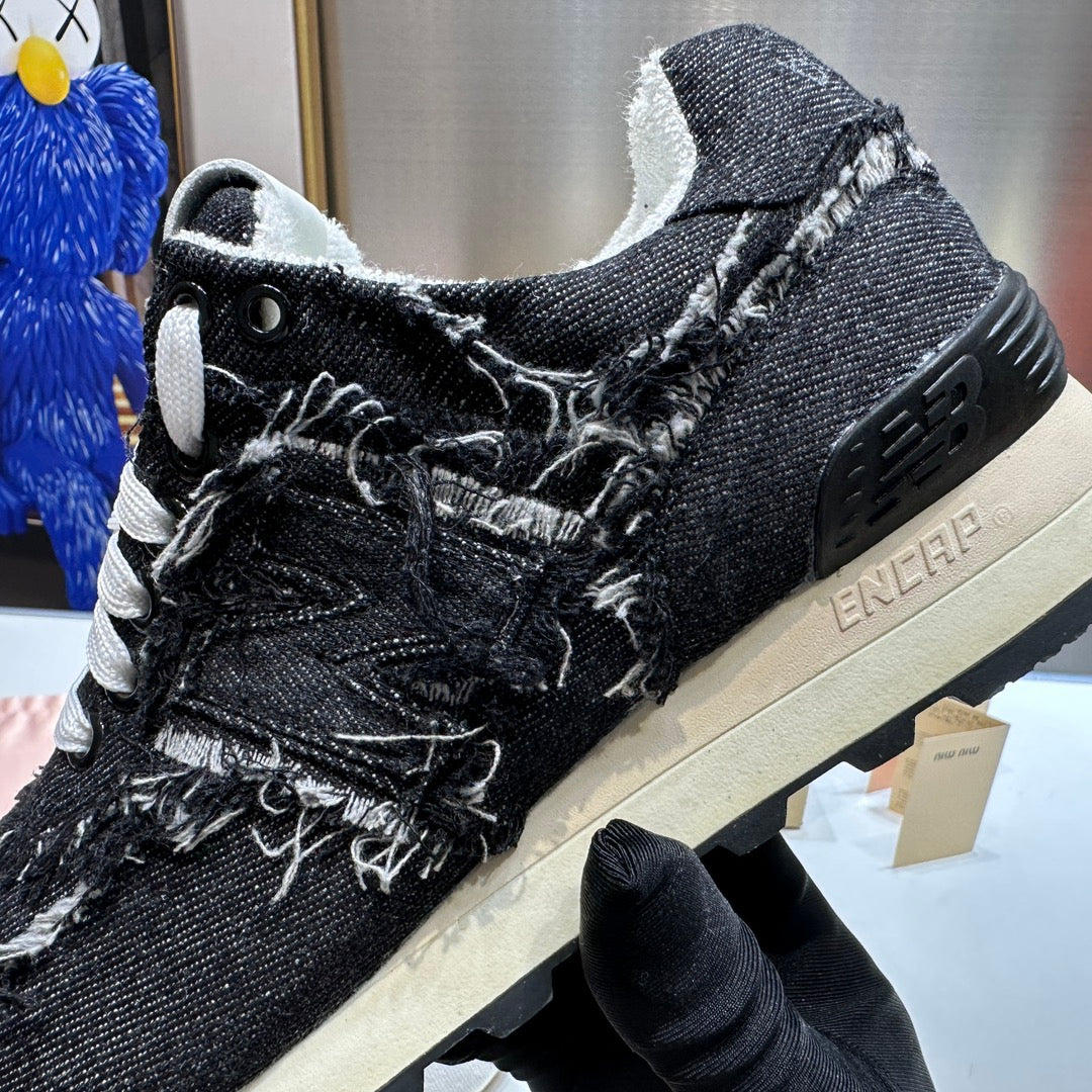 Z1Q105A341 Popular  Shoes