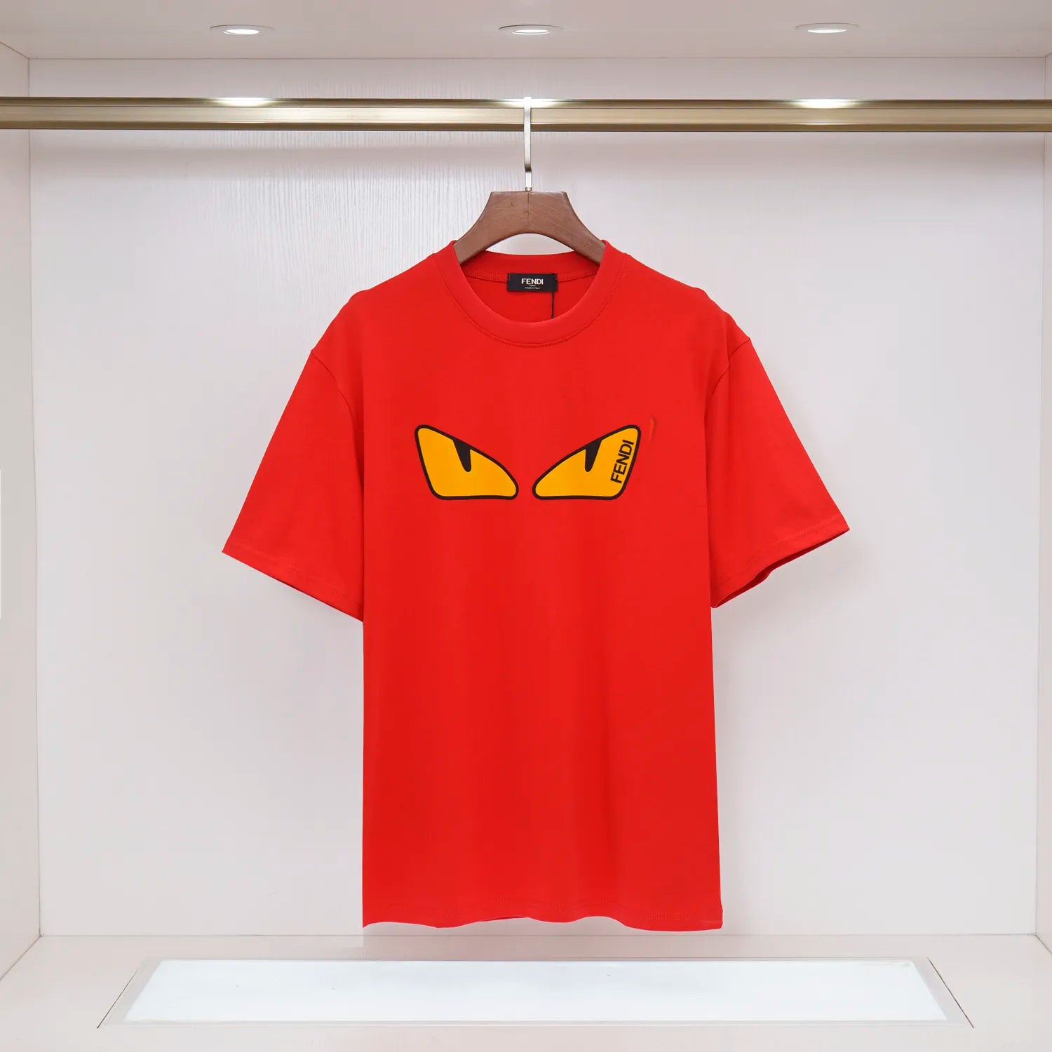 U1P36F131 Popular T-shirts