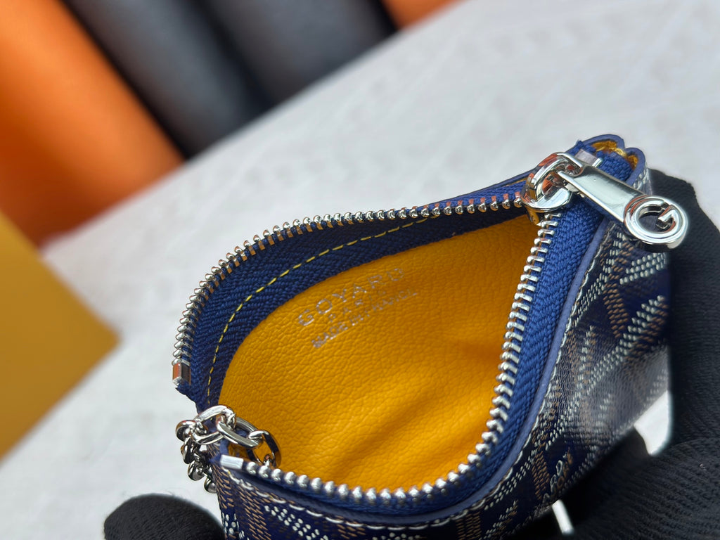 B1P46A177 Popular canvas bag