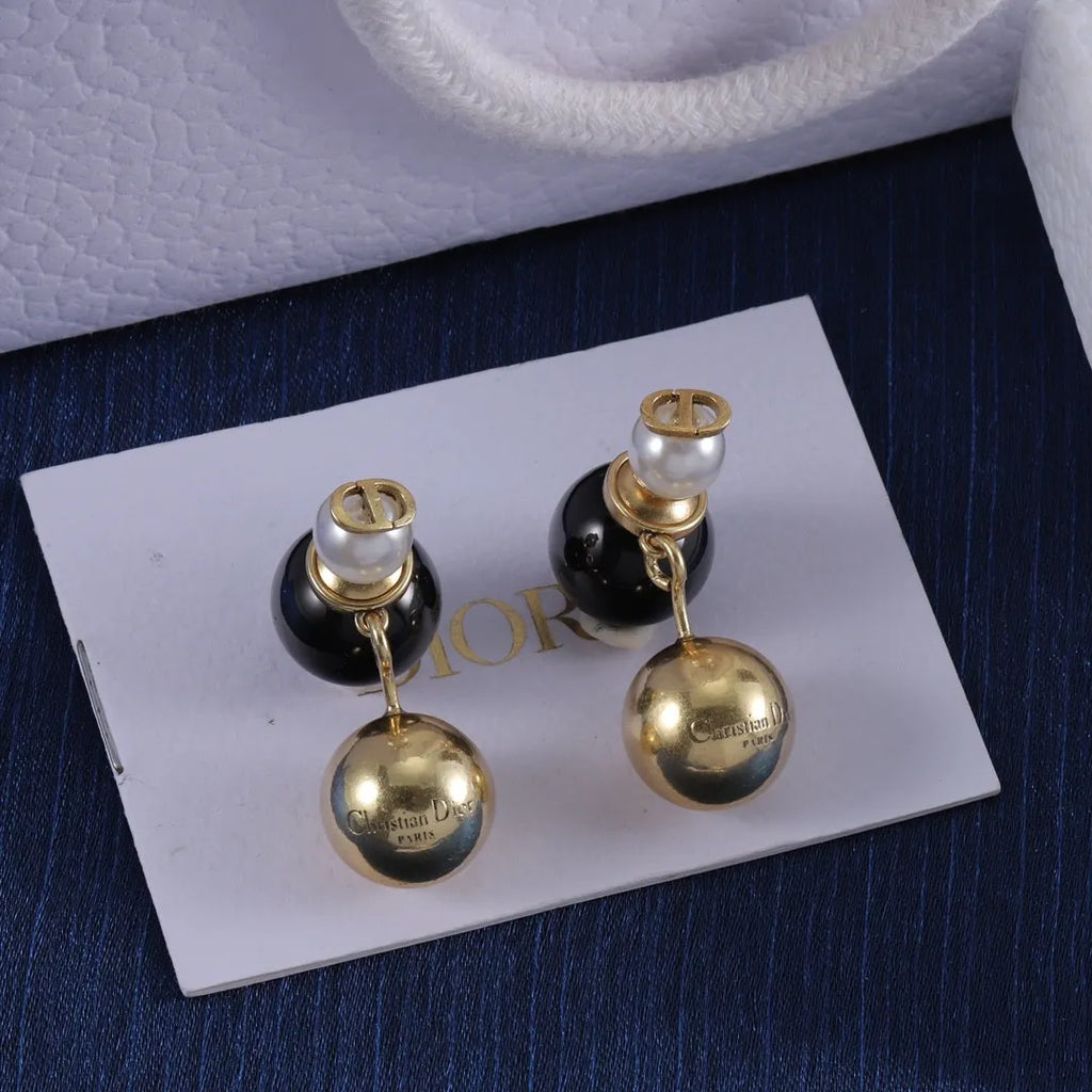 X1Z94D775E Popular  Earrings