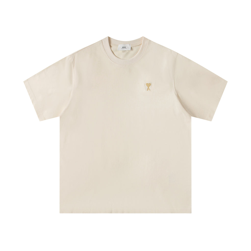 U1N45NA12 Popular T-shirt
