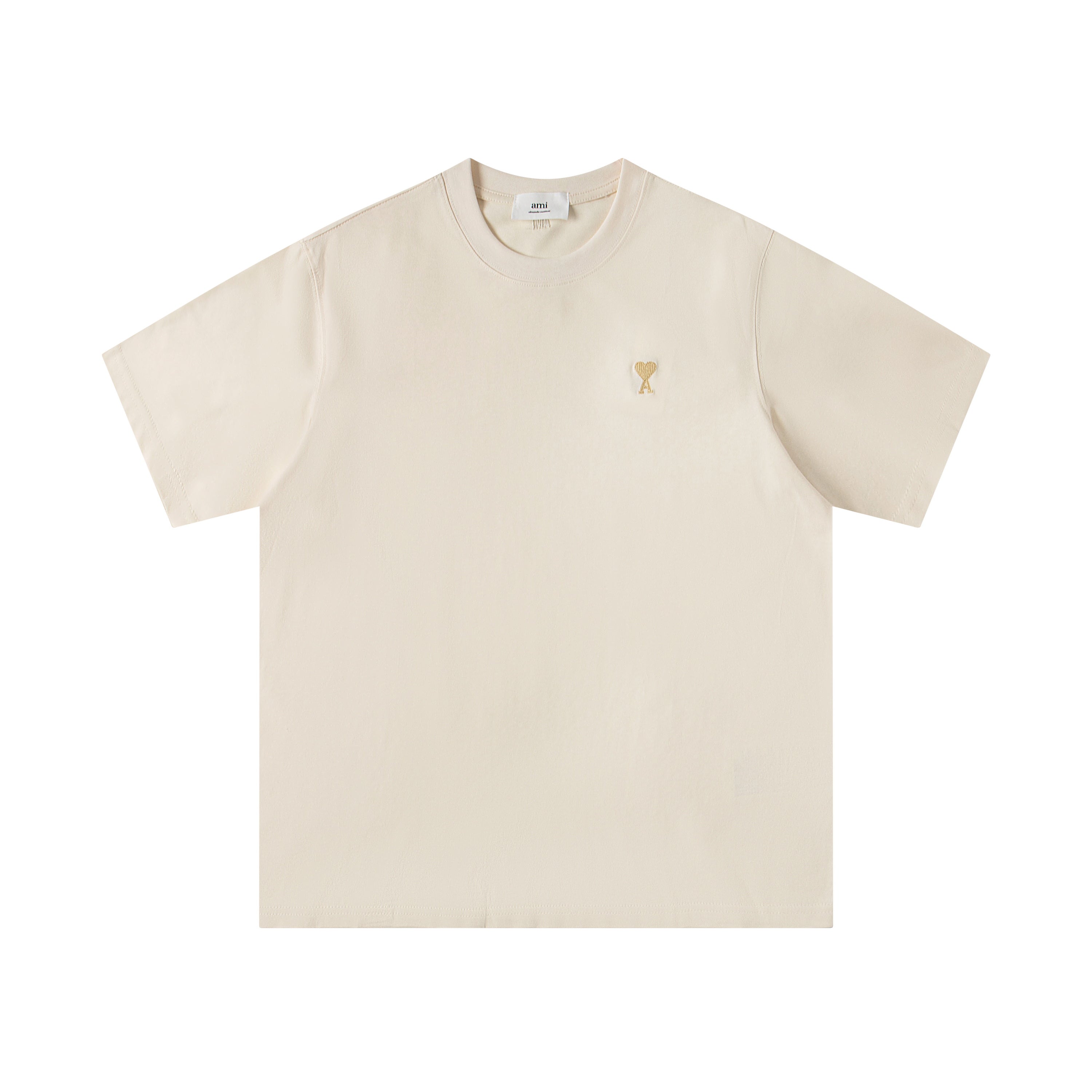 U1N45NA12 Popular T-shirt