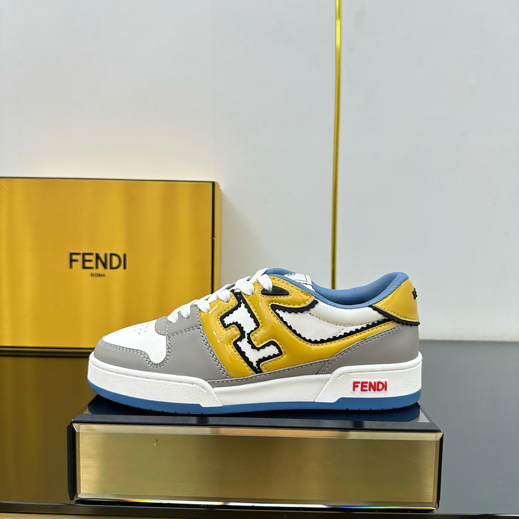 Z2Q105F419 Popular high-quality Shoes