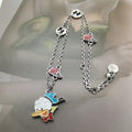 X1Q85B140X Popular Necklace.Bracelets