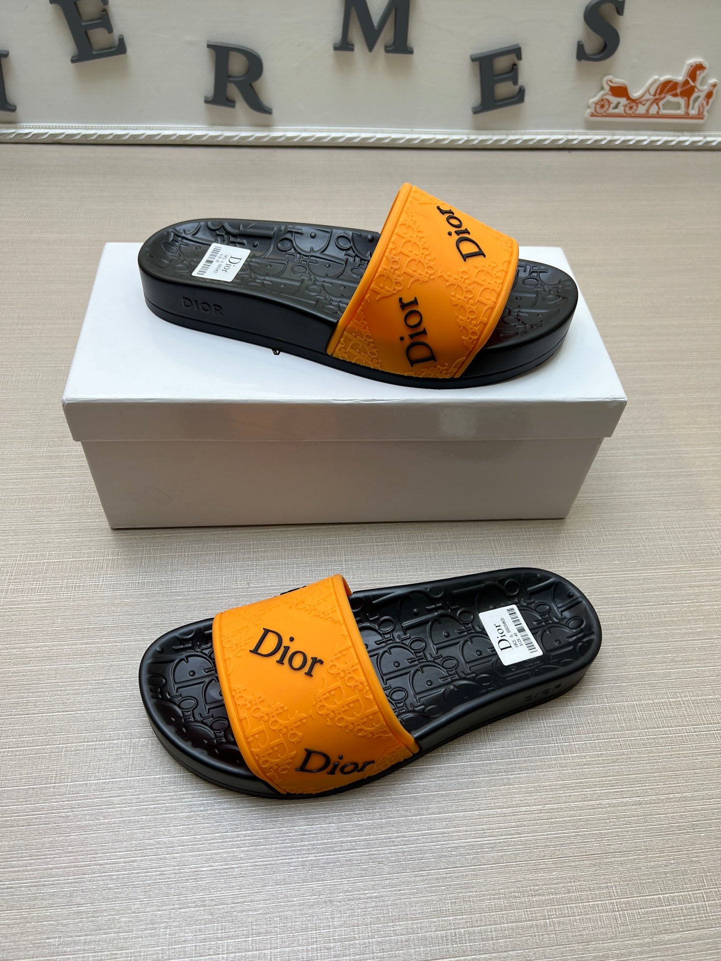 Z5Z35D279 Popular Slippers