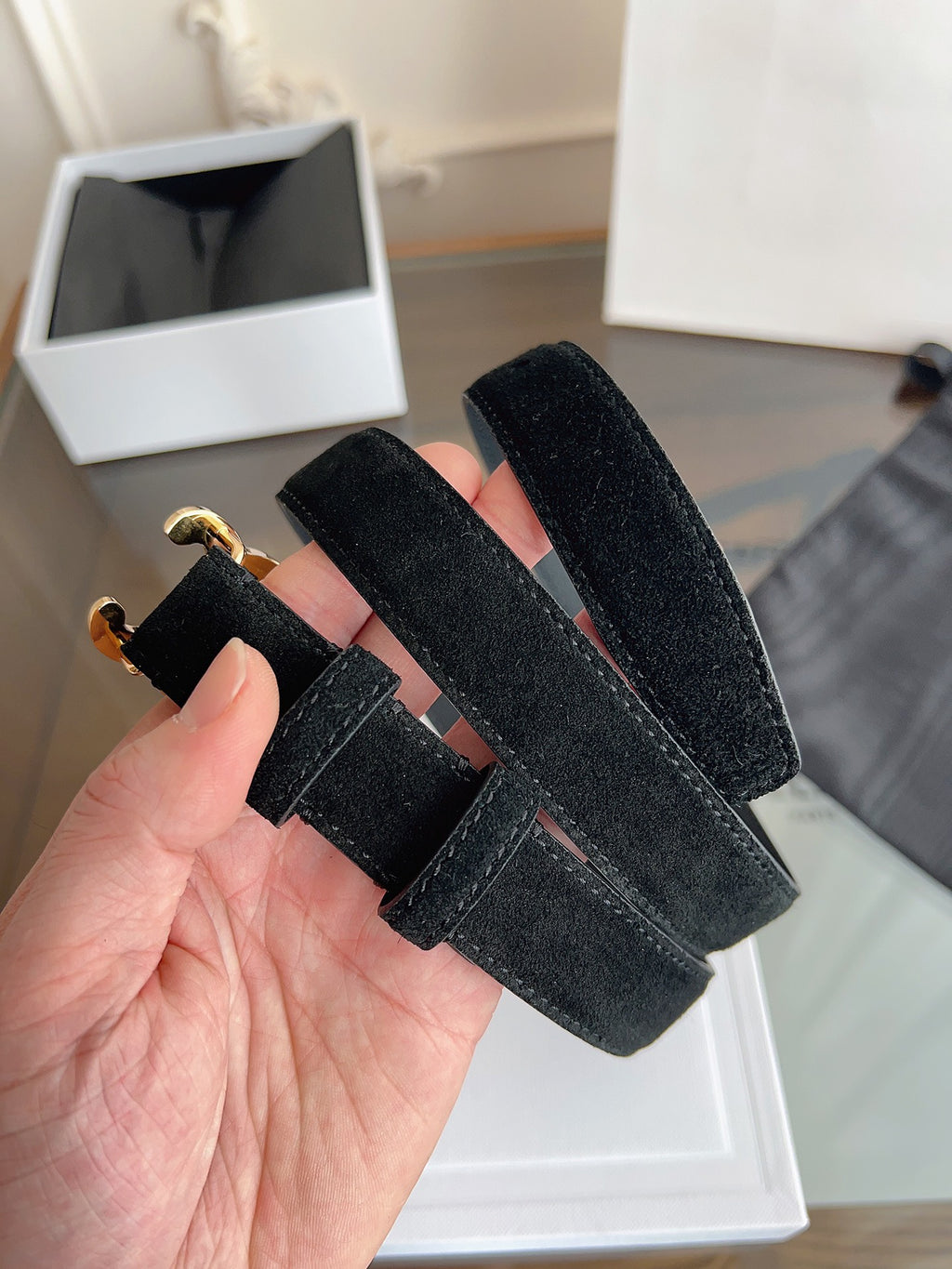 P1P36N39 Popular High quality belt With full package