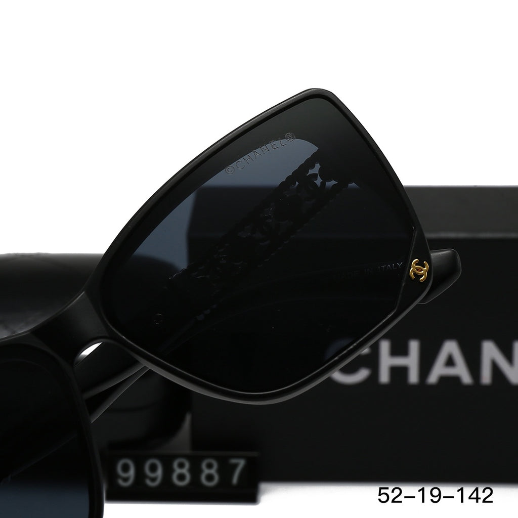 T1N36C38 Popular Sunglasses