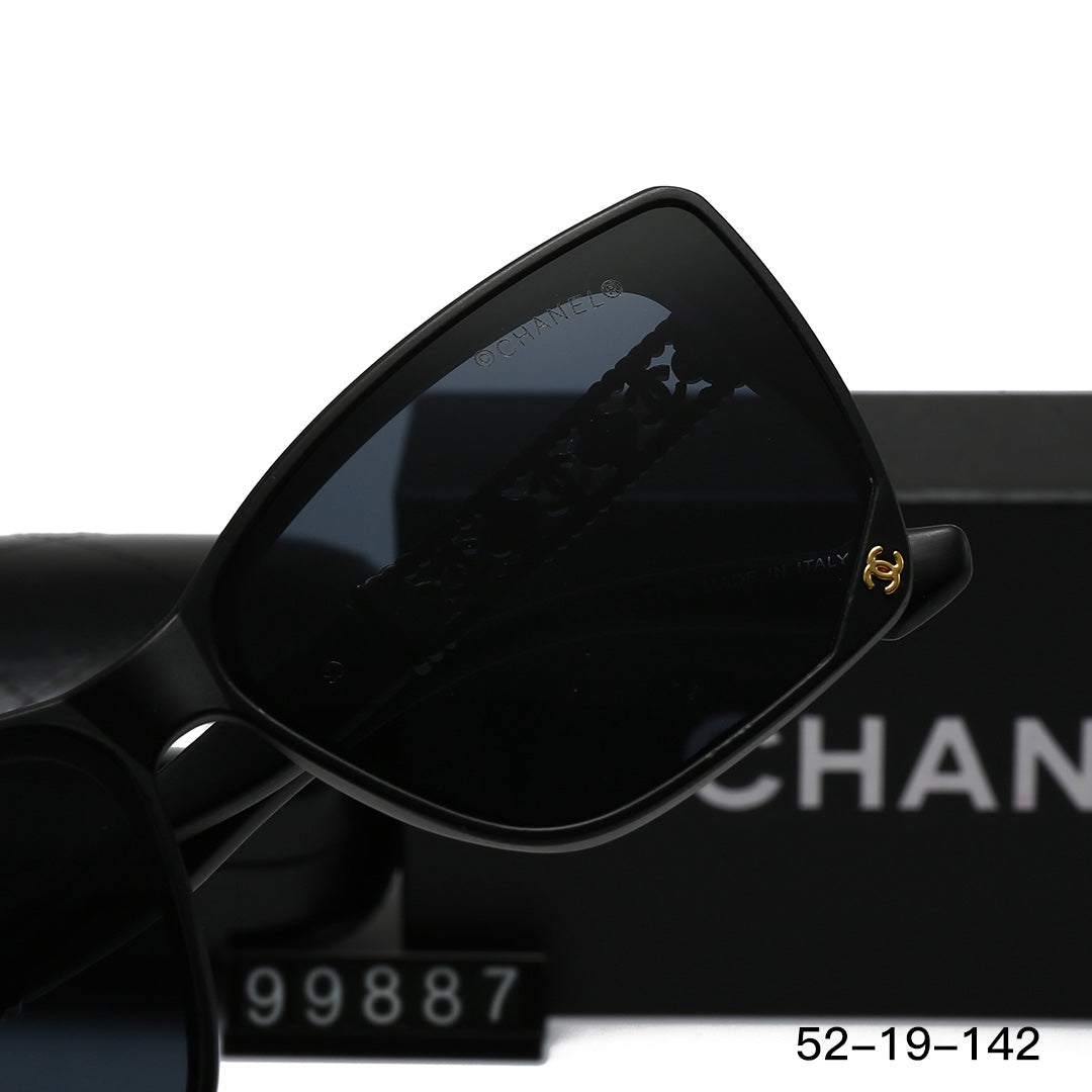 T1N36C38 Popular Sunglasses