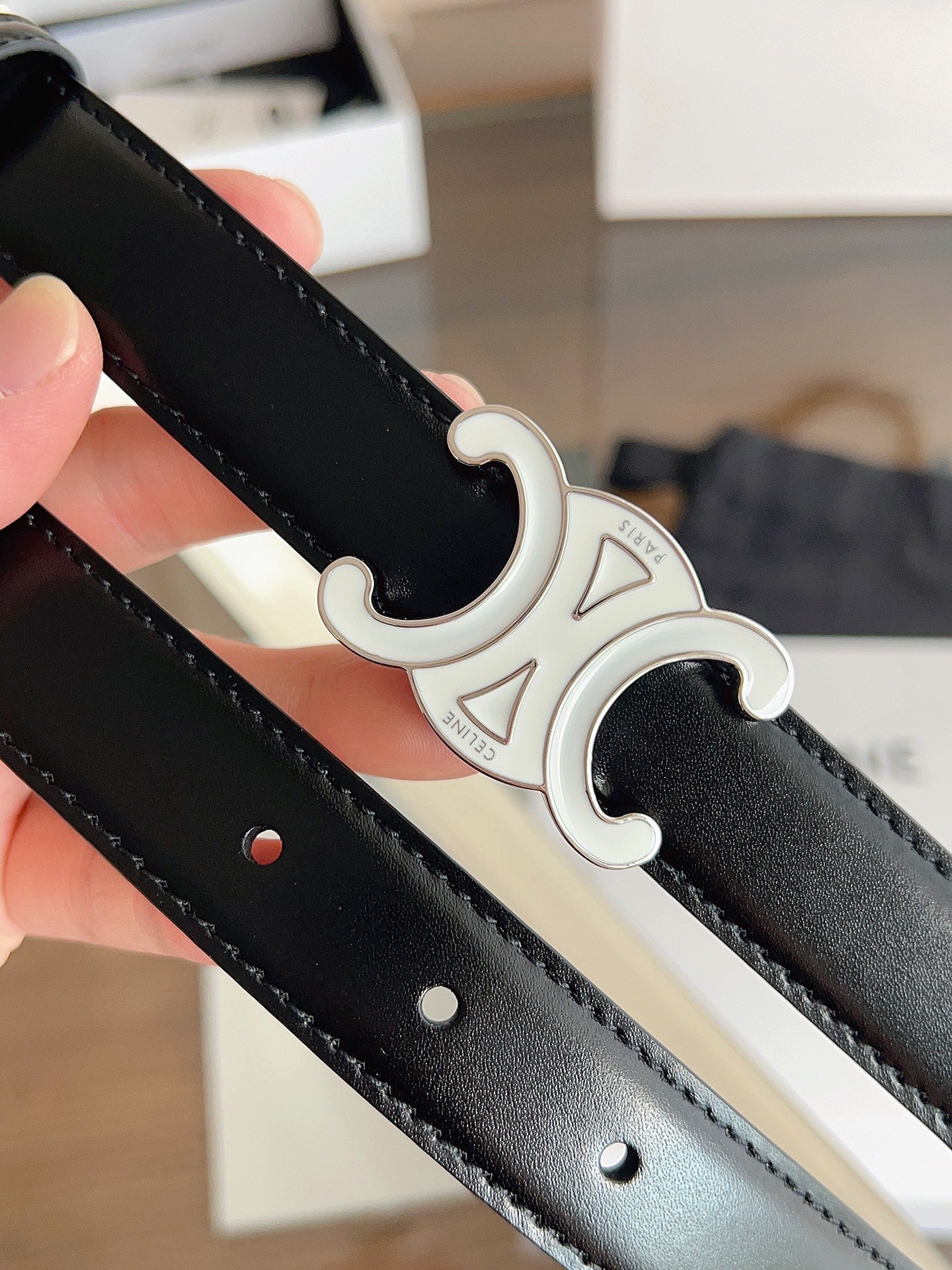 P1P36N49 Popular High quality belt With full package