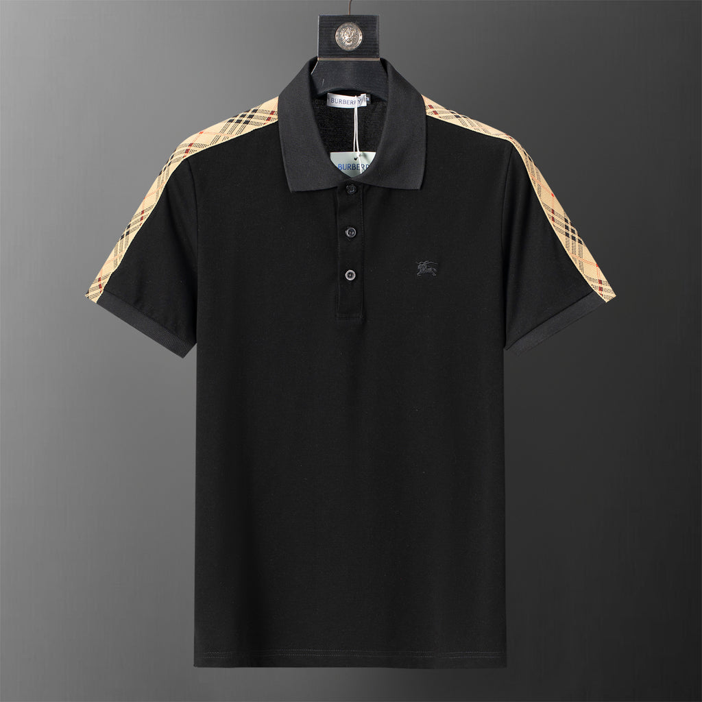 U1N76R1 Popular T-shirts