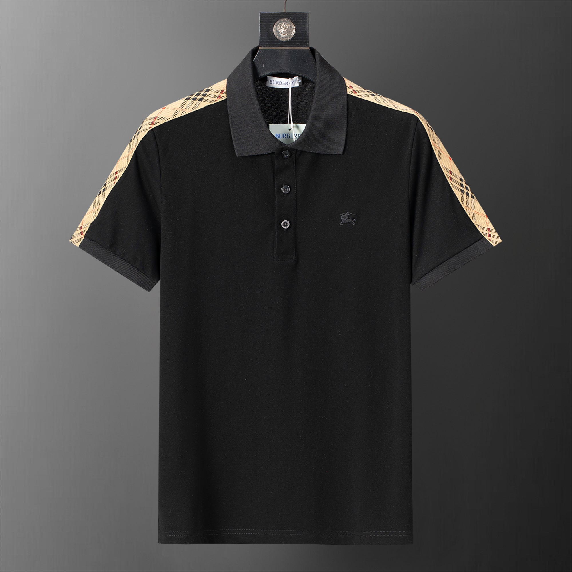 U1N76R1 Popular T-shirts