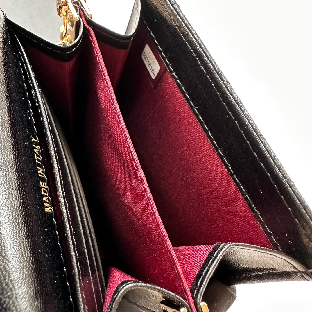 B1R165C1 Popular   leather bag