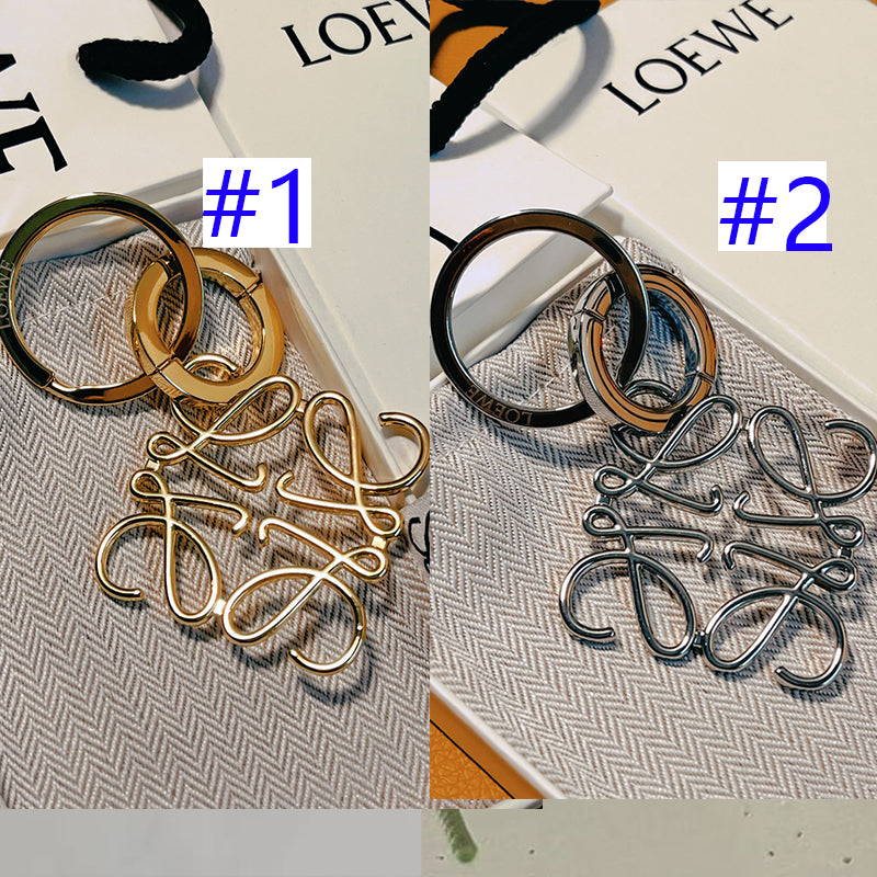 A1R95A12 Popular bag 's charms accessories