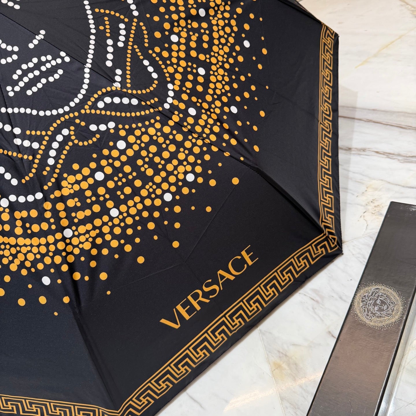 J1N36A6 Popular UV resistant umbrella