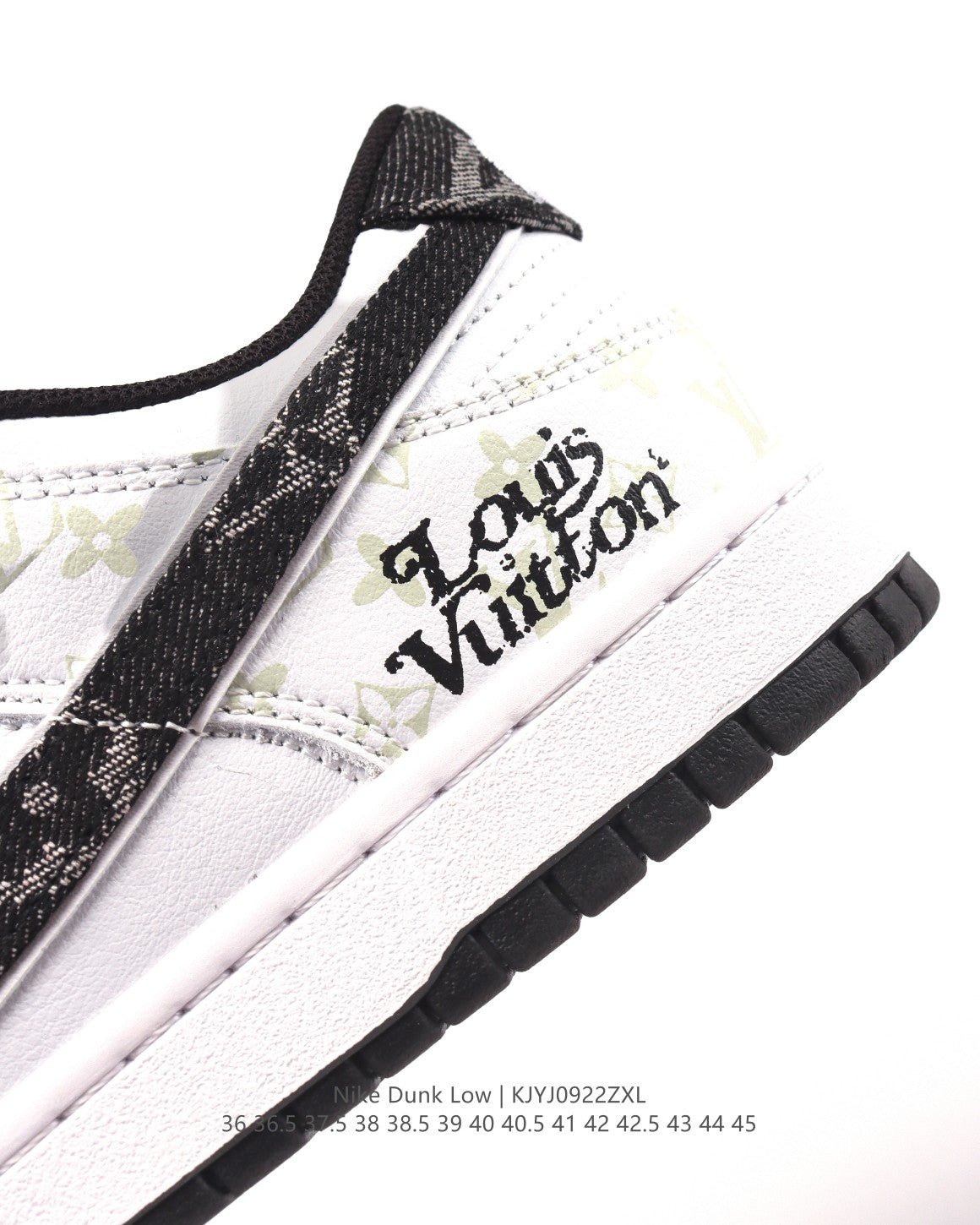 Z4Q95A30  Popular  shoes