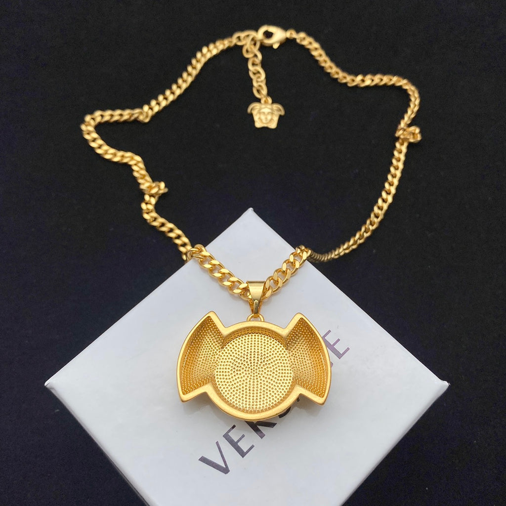 X1Q85V380X  Popular Necklaces