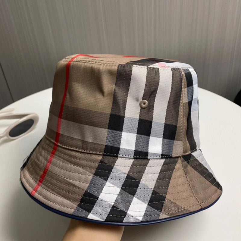 M1Z45R535 Popular hats