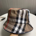 M1Z45R535 Popular hats