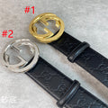P1Q64B103 Popular   High quality belt With full package