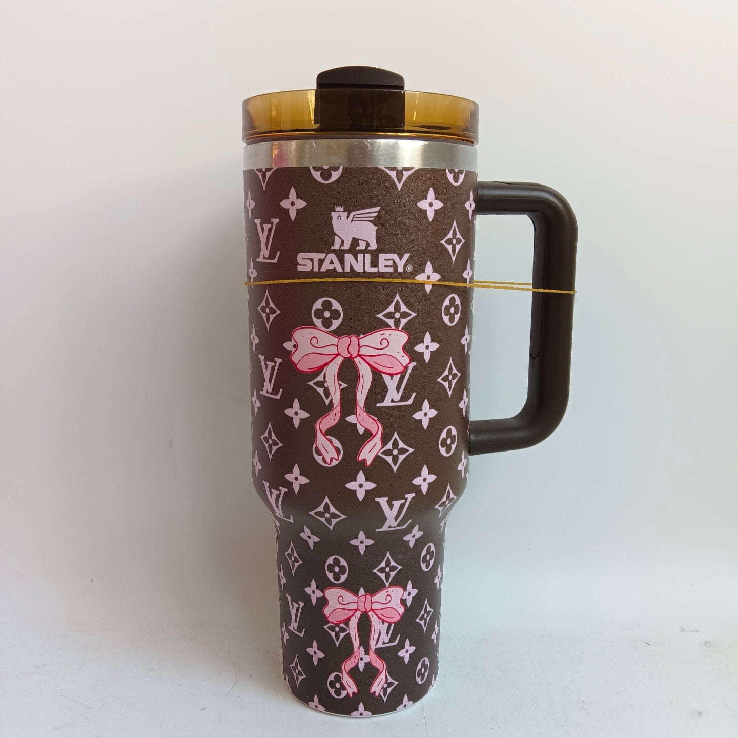 Q1N56E3 Popular  Cups