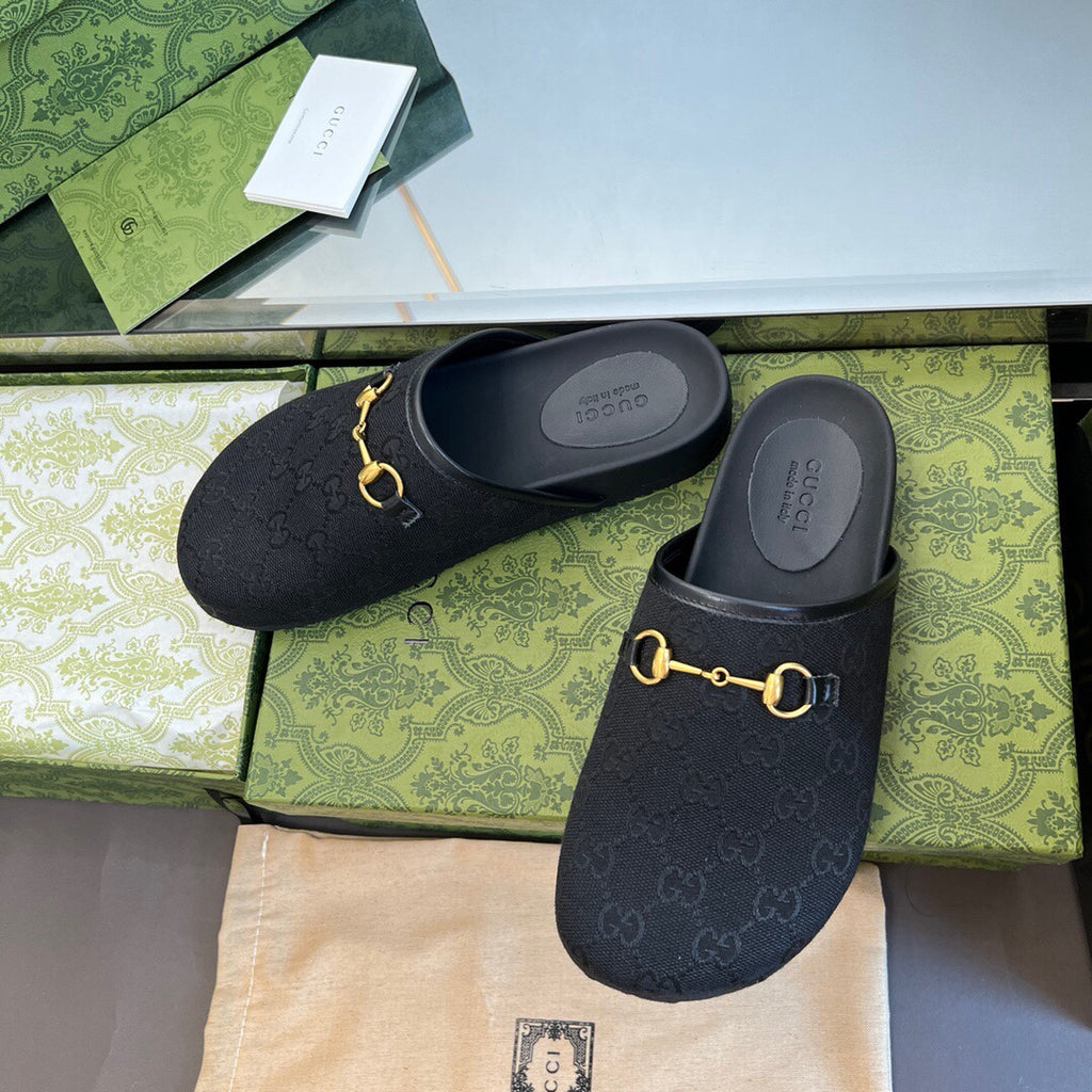 Z2YB26 Popular Slippers