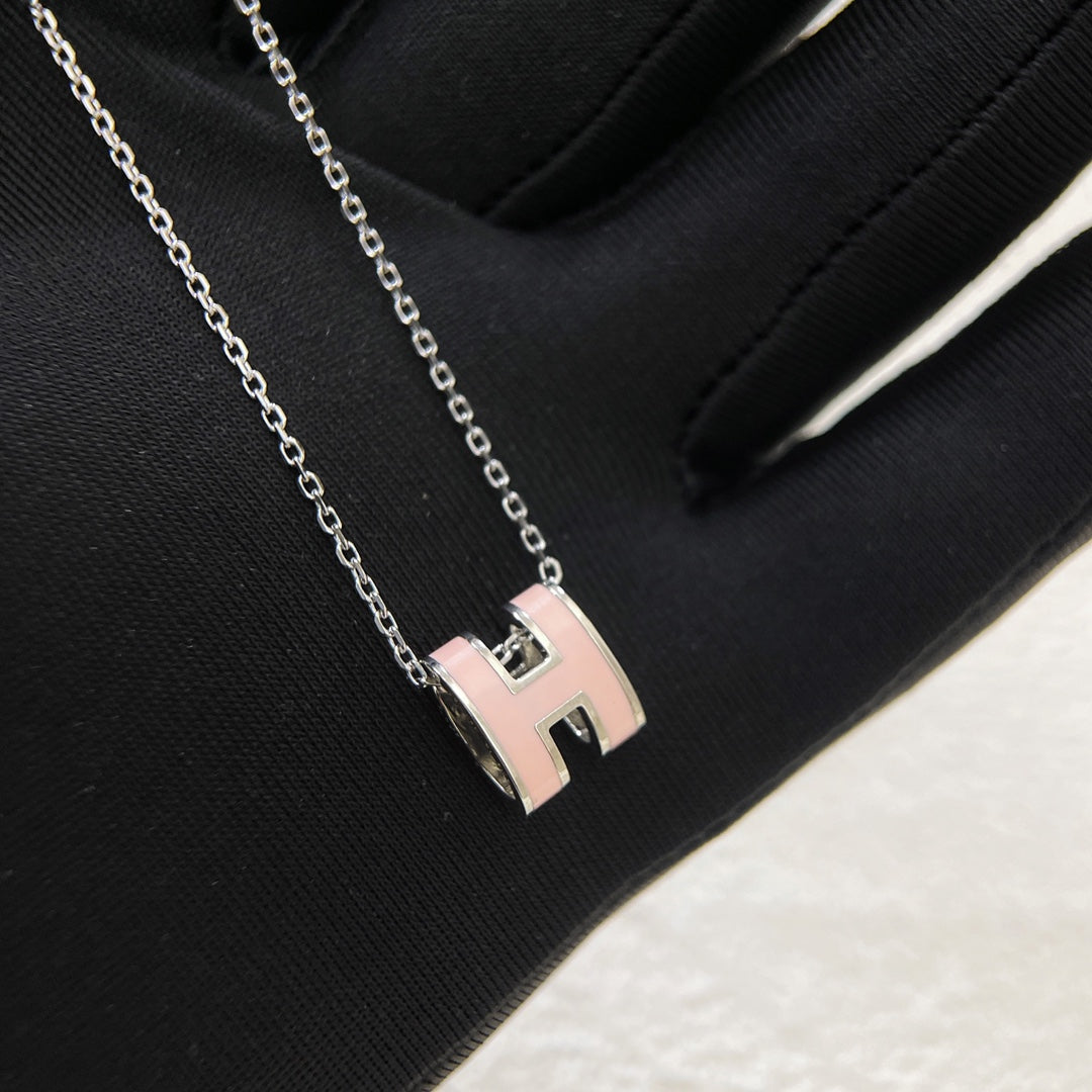 X1Q85H312X Popular Necklaces