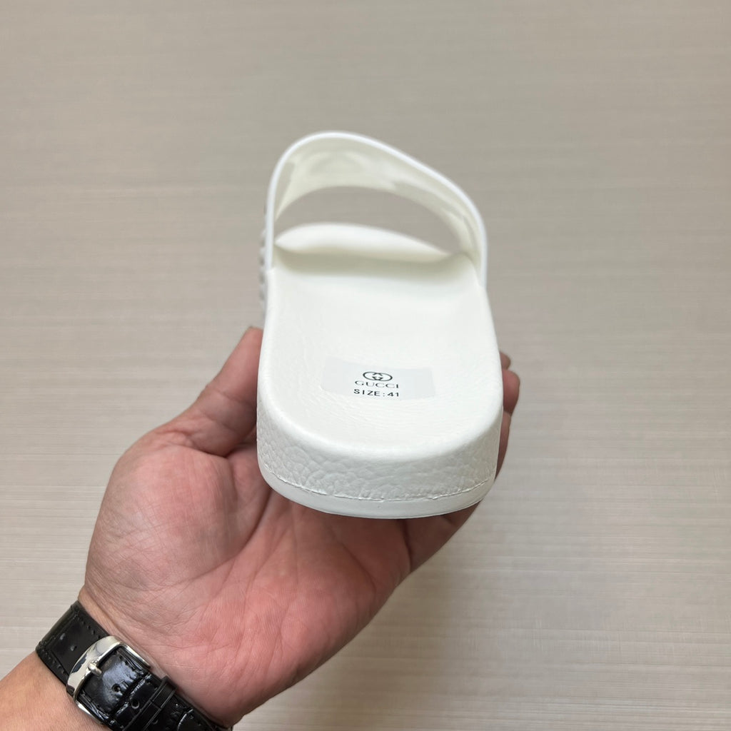 Z5LB218 Popular Slippers