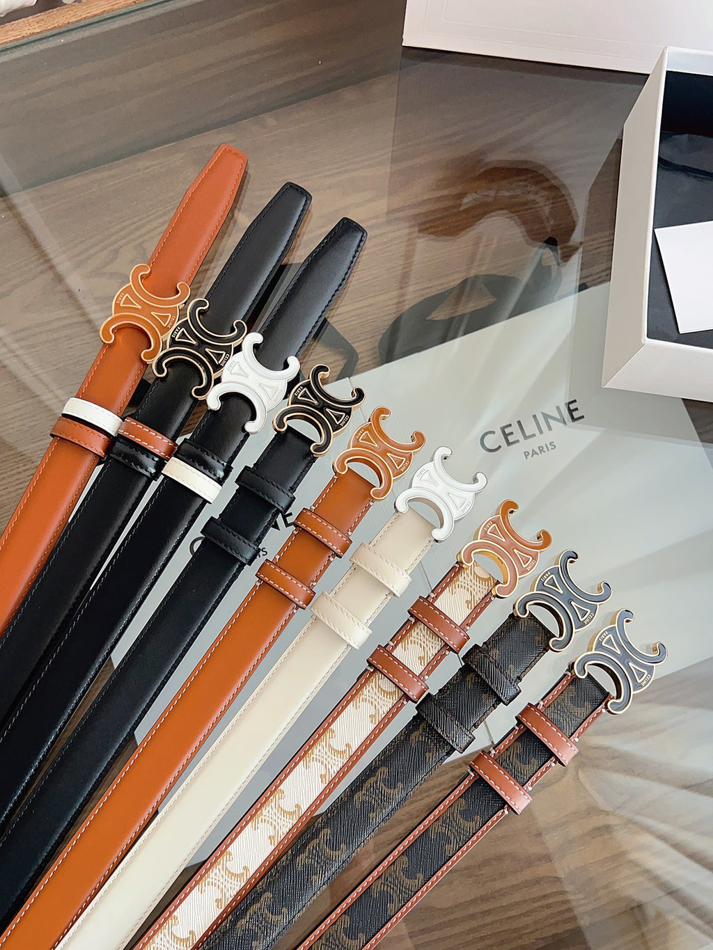 P1P36N49 Popular High quality belt With full package