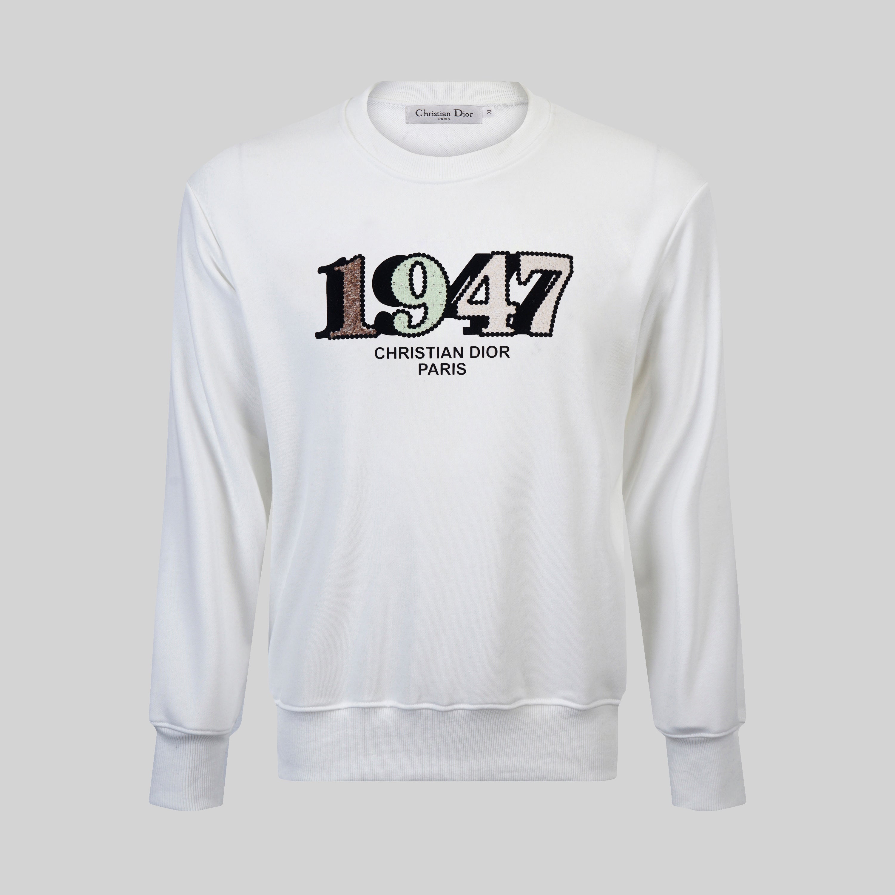 U1Z05D350 Popular Sweaters